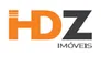 HDZ - IMOVEIS LTDA